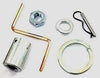 AM-732 | Linkage Kit for Mx61-720x | Schneider Electric (Barber Colman)