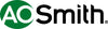 52 | 1/15 1550RPM 115V 4.3 | A.O. Smith
