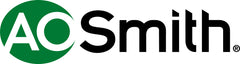 A.O. Smith 52 1/15 1550RPM 115V 4.3  | Midwest Supply Us