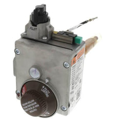 Rheem-Ruud AP14732A Natural Gas Thermostat  | Midwest Supply Us