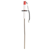 AP17872 | Flame Sensor Rod | Rheem-Ruud