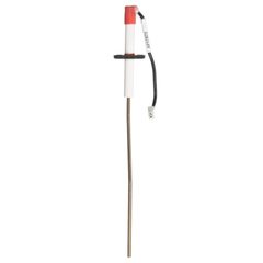 Rheem-Ruud AP17872 Flame Sensor Rod  | Midwest Supply Us