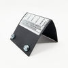 APS53-TC | Terminal Cover FOR PSH[5/3]00A | Functional Devices
