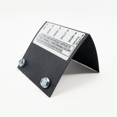 Functional Devices APS53-TC Terminal Cover FOR PSH[5/3]00A  | Midwest Supply Us
