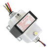 APT-40-5DN | Series APT AC Power Transformers 40 VA, 120/208/240/277/480 VAC input voltage, Internal fuse | Dwyer