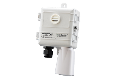 Senva Sensors | AQ2O-AD2AAFX