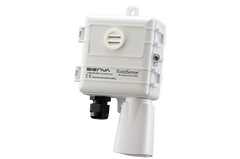 Senva Sensors AQ2O-AD2AAFX Outdoor, Analog, DCO2, 2%RH10K T3 Temp, No Disp  | Midwest Supply Us