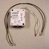 AQM2200 | MOUNTING KIT FOR DUCT POINT SENSOR | Siemens Building Technology