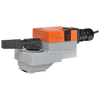 NRQX24-MFT | Valve Actuator | Non-Spg | 24V | MFT | Belimo