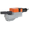 ARX24-3 | Valve Actuator | Non-Spg | 24V | On/Off/Floating Point | Belimo