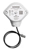 ASK791.212 | ASK791.212 Electronic Fusible Link (EFL) 212 F (100 C) | Siemens Building Technology