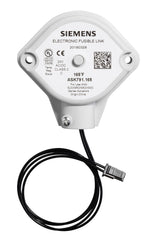 Siemens Building Technology ASK791.350 ASK791.350  Electronic Fusible Link (EFL) 350 F (177 C)  | Midwest Supply Us