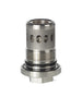ASR6.3N | MVF661 Amonia Insert 6.3 Kvs (27.7 Cv) | Siemens Building Technology