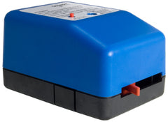 ERIE AT33A00T Erie PopTop, Electric Actuator, Floating, Non Spring Return, 24 VAC, Time-out  | Midwest Supply Us