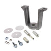 AV-430 | Valve Linkage Kits: MK-66X1, MK-68X1, and MK-6911 as well as the obsolete MK-47X1 Acts | Schneider Electric (Barber Colman)