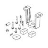 AV-497 | Valve Linkage for MK-6811 and MK-6911 | Schneider Electric (Barber Colman)