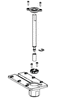 AV-610 | SELECT ELECTRONIC TO BlVl LINK | Schneider Electric (Barber Colman)