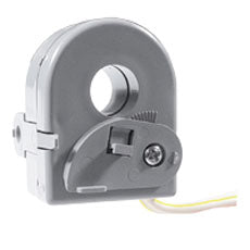 Functional Devices AXK Replacement remote mini current sensor assembly (Wire Output)  | Midwest Supply Us