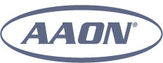 Aaon | R17460