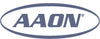 R76800 | 230V COMBUSTION MOTOR ASSEMBLY | Aaon
