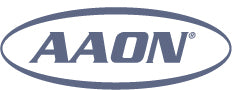 Aaon R15760 1/2"x7/8"ODF 30"CAP 5ton TXV  | Midwest Supply Us