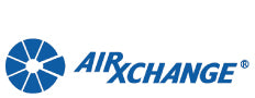 Air Xchange 181761B 208-230v1ph 1/20hp 825rpm Mtr  | Midwest Supply Us