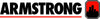 FH2026 | RETROFIT CAP ASSLY F/SARCO PPF | Armstrong International