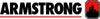 818602-000K | BEARING ASSEMBLY 6- SERIES | Armstrong