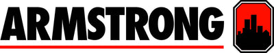 Armstrong International | 811-1-15