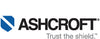 B420SXFM-400 | Standard Press Swtch SS 0-400# | Ashcroft