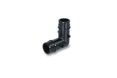 Everflow B-FPLN0114 1-1/4" F1960 Pex 90 Elbow Plastic  | Midwest Supply Us