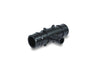 B-FPTE1112 | 1