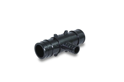 Everflow | B-FPTE1112