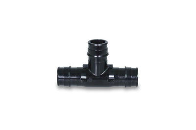 Everflow | B-FPTE0200