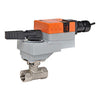 B225+LRB120-SR | CCV | 1