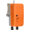 B240+AFRX24-MFT-S N4 | Characterized Control Valve (CCV), 1 1/2