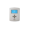 BAC-120063CW-ZEC | FlexStat: Zoning Equipment Controller, White | KMC Controls (OBSOLETE)