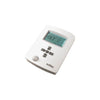 BAC-121063CW | FlexStat, 6R3A, Occ, White | KMC Controls (OBSOLETE)
