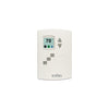 BAC-4002CW0001 | AppStat: FCU, 3-Speed Fan, Mod Valves | KMC Controls