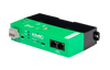 BAC-5051AE | Router: BACnet, IP/Dual Enet/Single MSTP | KMC Controls