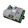 BAC-8005 | BACnet ASC: SimplyVAV, Fan and Reheat, 40 in-lbs, 90 sec. | KMC