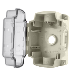 BAPI BA/BB BAPI-Box Enclosure  | Midwest Supply Us