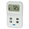 BA/BS4MBF-D-H2-F0-Z | Modbus BAPI-Stat 4MB Temperature and Humidity Sensor | BAPI