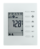 BAST-321HP-B2 | BACnet MS/TP Heat Pump 2-comp, 1-Aux Heat, 1-Fan, Wired | Contemporary Controls
