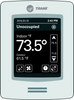 BAYSENS924B | TOUCH SCREEN PROG ZONE SENSOR | Trane