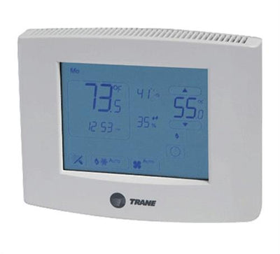 Trane | BAYSTAT152A