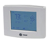 BAYSTAT152A | Programmable Touch Screen Thermostat 3-Heat/2-Cool | Trane
