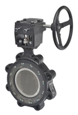 Belimo | F6750-150SHP+GW29