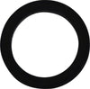 BG75 | 3/4 BUNA-N GASKET | Midland Metal Mfg.