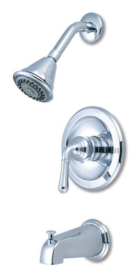 Everflow | BGL-T30C